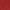 Burgundy, variant on Gutermann Sew-All Polyester Black Thread, 547 yd.