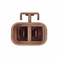 thumbnail image 4 of Alternador Dodge Intrepid 6cil 3.2 2000 Sist-mitsubishi 130a Value Dodge Intrepid 6cil 3.2 2000 sist-mitsubishi 130a, 4 of 4