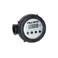 thumbnail image 1 of Medidor digital de transferencia de combustible Fill-Rite 820 1 2-20 GPM (8-76 LPM), 1 of 3