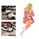 thumbnail image 1 of Accesorios de paisaje CUTICAT en miniatura 1/64 figura muñeca, 1 of 5