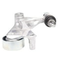 thumbnail image 4 of OE # 31170RWK025 Front Serpentine Belt Tensioner Assembly 1PC Fits select: 2007-2009 HONDA CIVIC LX, 2010-2011 HONDA CIVIC VP, 4 of 7