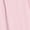 Dark Rose, variant on Terra & Sky Women’s Plus Scoop Neck Maxi Dress with Elbow Length Sleeves, Size 0X-5X