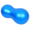 thumbnail image 3 of Exercise Yoga Ball Balancing Stability Trainer Kids Sensory Training Ball, 3 of 8