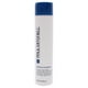 thumbnail image 1 of Champú Paul Mitchell Awapuhi Original 300 ml Paul Mitchell Awapuhi Shampoo 10.14 oz, 1 of 2