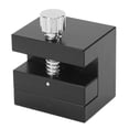 thumbnail image 2 of Tornillo De Banco Ajustable Para Correa De Reloj, Metal Y Plástico Con Diseño Muy Fuerte Y Resistente Para Ajuste Del Pasador De Enlace De La Correa Del Reloj, Portátil Para, 2 of 7