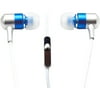 Subjekt HerPhones Petite HPM-21BL Earset