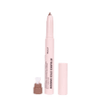 thumbnail image 1 of Sombra De Ojos Moira Cosmetics En Barra 3 En 1, 1 of 4