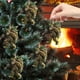 thumbnail image 4 of Christmas Ornament Myths Meets Holiday Magics Funny Sasquatch Holiday Decor For Christmas Tree Uniques 2026 Wildlifes Wonders Collection Ornament, 4 of 6