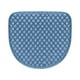 thumbnail image 2 of RKSTN seat cushion Curved Dining Chair Cushion Comfortable Breathable Stable Non Slip Exquisite Edging Machine Washable Cushion, 2 of 8