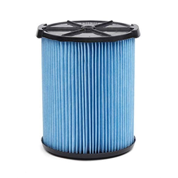 Craftsman Wet Dry Vac Filter Replacement