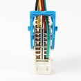 thumbnail image 5 of PIT66 Junction Block Connector, Fit for 14-19 GM Upfitter Chevy GMC 15547108 19328970, 5 of 9