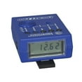 thumbnail image 3 of Competition Electronics Pocket Pro Timer Clock, 3 of 3