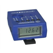 Competition Electronics Pocket Pro Timer Clock