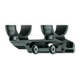 thumbnail image 4 of Scalarworks LEAP Scope Mount, 30mm, 1.57in, Black, 4 of 7