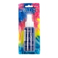 thumbnail image 2 of S.E.I. Tie Dye Blueberry Spray Bottle, 2- Ounce, Fabric Spray Dye, 2 of 5