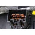 thumbnail image 3 of Heating and A/C Control Panel, 3 of 4