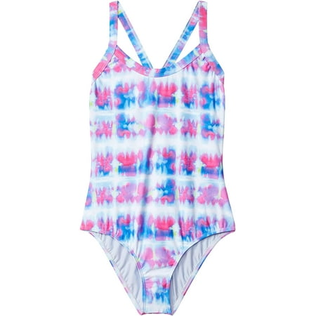 

Splendid Girls One Piece 8 Multi Color