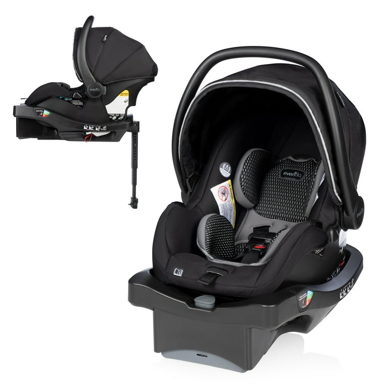 Cosy and safe olympus fashion car seat