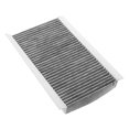 thumbnail image 4 of Air Filter For Land Rover Lr3 L322 Discovery 3 Lr4 Discovery 4 L319, 4 of 5