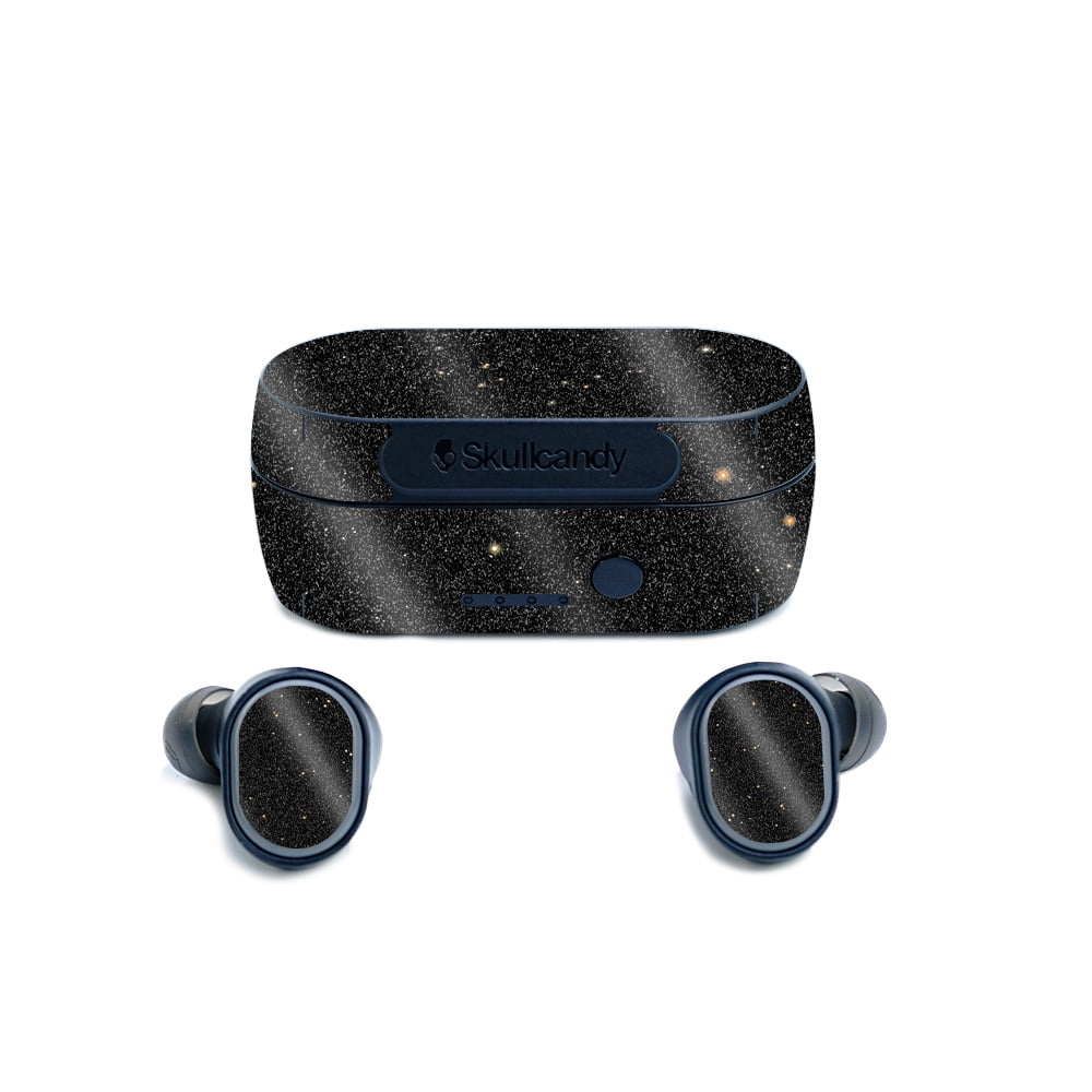 walmart skullcandy sesh