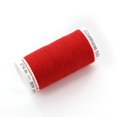 thumbnail image 3 of GÜTERMANN 120 100% Polyester All Purpose Thread, 274 m (300 yd), 3 of 3