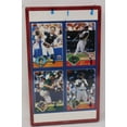 thumbnail image 3 of 2003 Topps Baseball Series 2 Jumbo Box (HTA) (12/35), 3 of 3