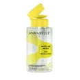 thumbnail image 1 of Micellar Water, 1 of 1