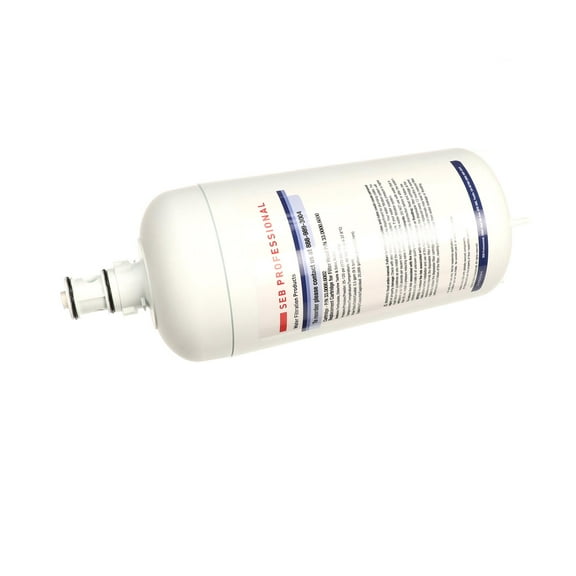 Schaerer Seb Pro Exchange Cartridge Coffee 9610000124 - Genuine OEM Replacement Part