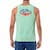 thumbnail image 4 of Guy Harvey Men's Proudly Southern Tank top, 4 of 4