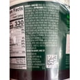 thumbnail image 4 of bibigo Stir-Fried Kimchi Rice, 8.65 oz, 3 Count, 4 of 5