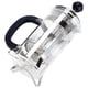 thumbnail image 5 of ¡Oferta! Utensilios de cocina Dusknt: ¡Oferta! Cafetera de acero inoxidable para té y café, cafetera de borosilicato, prensa, filtro de vidrio, cocina, comedor y bar, desmineralizador., 5 of 8