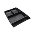 thumbnail image 4 of UOYOTT Boîte de Rangement Inférieure pour Hyundai Palisade Central Control, 4 of 5