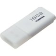 Toshiba 16GB TransMemory USB 2.0 Flash Drive