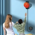 thumbnail image 2 of Jumping Trainers Promotes High Jump Long High Jump Artifact for Sports No Height Stickers, 2 of 9