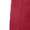 Red, variant on IFNWSV Boys Dress Pants Solid Color Mid Waist Straight Leg Zip Button Closure Side Pocket Casual Long Trousers Gray 7-8 Years