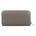 thumbnail image 4 of Karla Hanson RFID Blocking Wanda Leather Wallet, 4 of 4