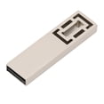 thumbnail image 1 of Disco flash USB, disco flash USB, disco U portátil, disco U enchufable, fiel a su promesa, 1 of 9