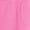 Pink, variant on Womens 2025 Summer Casual Midi Dresses V Neck Flutter Short Sleeve Ruffle Tiered A Line Flowy Beach Long Dress Black L