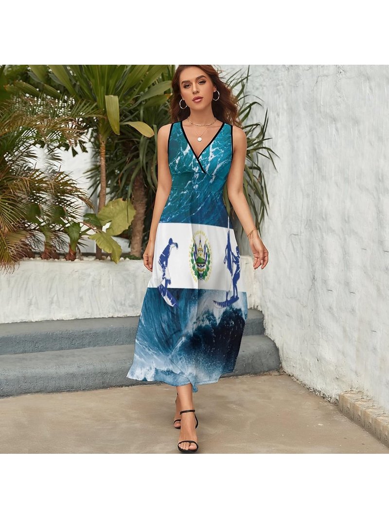 formal dresses jamaica Evening Dress