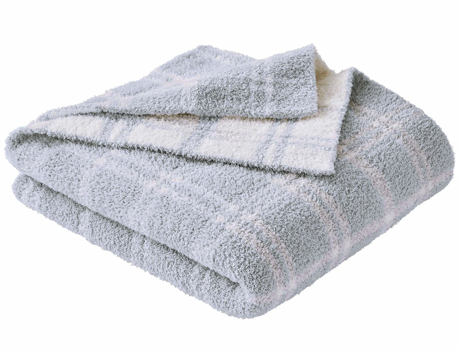 Better Homes & Gardens Jeté Tricot Confortable Jeté<br>Tricot Confortable