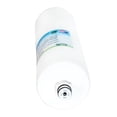 thumbnail image 3 of Swift Green Filters SGF-8110 Replacement Water Filter for Cuno CFS8110 - 1 Pack, 3 of 3