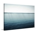 thumbnail image 7 of Tranquil by Parvez Taj Painting Print on Wrapped Canvas, 7 of 7