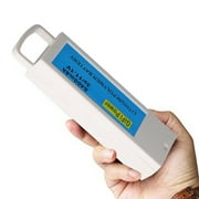 Q500 Flight Battery,3S 6400mAh 11.1V LiPO Battery with Charging Protection Function for Yuneec Q500 Q500+