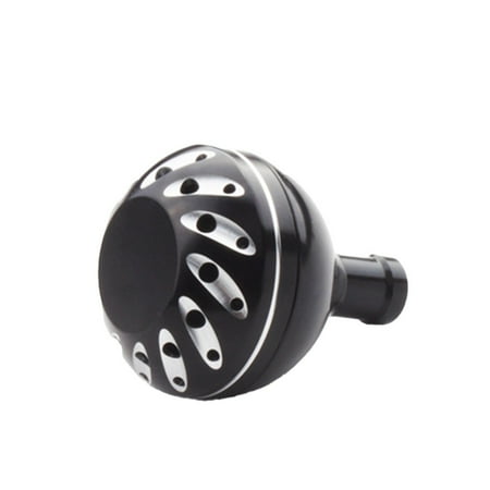 Fishing reel Rocker Knob Handle FOR SHIMANO FOR DAIWA Power Handle 30MM35MM38MM