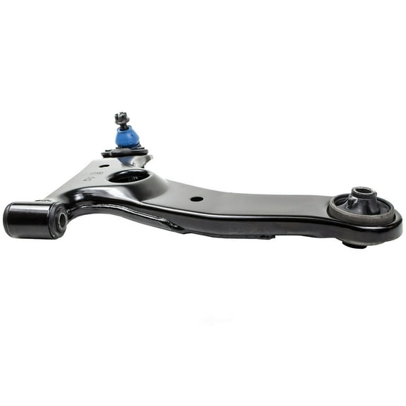 Suspension Control Arm and Ball Joint Assembly Fits select: 2000-2005 TOYOTA CELICA