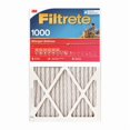 thumbnail image 4 of Filtro de aire Filtrete 11 MERV 20x24x2 cm Allergen Defense x4, 4 of 8