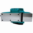 thumbnail image 3 of Cepillo Madera 4.3/8 850W 16000Rpm Makita 1912B MAKITA 1912B, 3 of 3