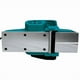 thumbnail image 3 of Cepillo Madera 4.3/8 850W 16000Rpm Makita 1912B MAKITA 1912B, 3 of 3