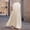 Beige, variant on Sentmoon Flowy Skirts for Women Elastic Waist Solid Color Pleated Holiday Skirts for Women Midi Length Womens Skirts The Holiday Trendy for Yoga, Gym, and Sports Training XL