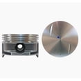thumbnail image 1 of Pistones Para Chevrolet Express 3500 2001-2002 (Spq) Spq Express 3500, 1 of 2